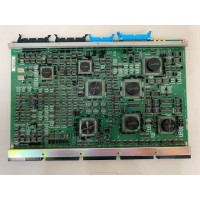 Advantest BGR-020814 PCB...